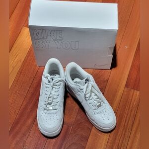 Nike Air Force 1 sneakers